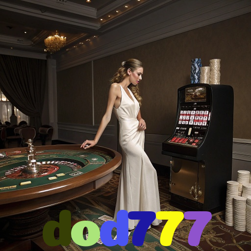 Bluff com Sucesso no Poker do dod777